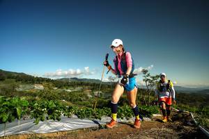 BIB: 
                            <button type="button" onclick="openModal(19122889)" class="btn btn-primary btn-sm float-right btn-popup" data-toggle="modal" data-target=".modal-high-quality">
                        <i class="fas fa-shopping-cart"></i> Add to Cart
                    </button>
                                            <button type="button" onclick="isThisMe(19122889, true)" class="btn btn-success btn-sm float-right btn-popup btn-isme hidden" data-toggle="tooltip" data-placement="bottom" title="นี่คือรูปของคุณใช่ไหม คลิกที่นี่เพื่อเอาเข้าอัลบั้ม">
                        <i class="fas fa-plus"></i> Add to album
                    </button>
                    <button type="button" onclick="isThisMe(19122889, false)" class="btn btn-warning btn-sm float-right btn-popup btn-isnotme hidden">
                        <i class="fas fa-ban"></i> Remove from album
                    </button>